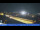 Webcam in Teramo, 19.8 mi away