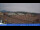 Webcam in Teramo, 10.2 mi away
