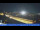 Webcam in Teramo, 3 mi away