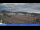Webcam in Teramo, 19.8 mi away