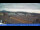Webcam in Teramo, 56.6 km entfernt