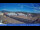 Webcam in Teramo, 3 mi away