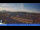 Webcam in Teramo, 3 mi away