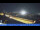 Webcam in Teramo, 3 mi away