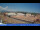 Webcam in Teramo, 3 mi away