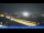 Webcam in Teramo, 21.4 km entfernt