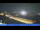 Webcam in Teramo, 0.9 km