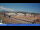 Webcam in Teramo, 19.8 mi away