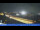 Webcam in Teramo, 0.9 km