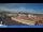 Webcam in Teramo, 19.6 mi away