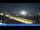 Webcam in Teramo, 9.5 mi away