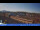 Webcam in Teramo, 8.2 mi away