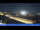 Webcam in Teramo, 0.5 km