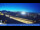 Webcam in Teramo, 22.4 km