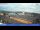 Webcam in Teramo, 24.1 km entfernt