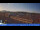 Webcam in Teramo, 17.8 km