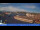 Webcam in Teramo, 50.8 km entfernt