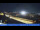 Webcam in Teramo, 10.4 mi away