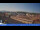 Webcam in Teramo, 51.3 km