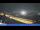 Webcam in Teramo, 3 mi away