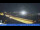 Webcam in Teramo, 33.8 km