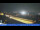 Webcam in Teramo, 19.8 mi away