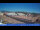 Webcam in Teramo, 53.1 km entfernt