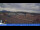 Webcam in Teramo, 19.8 mi away