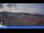 Webcam in Teramo, 51.3 km