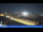Webcam in Teramo, 50.8 km