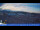 Webcam in Teramo, 3 mi away