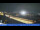 Webcam in Teramo, 24.5 km entfernt