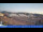 Webcam in Teramo, 10.3 mi away