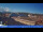Webcam in Teramo, 3 mi away
