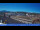 Webcam in Teramo, 3 mi away