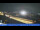 Webcam in Teramo, 3 mi away