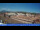 Webcam in Teramo, 3 mi away