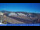 Webcam in Teramo, 19.8 mi away