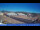 Webcam in Teramo, 44.6 km entfernt