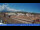 Webcam in Teramo, 7.9 km entfernt