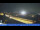 Webcam in Teramo, 19.8 mi away