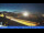 Webcam in Teramo, 17.2 mi away