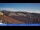 Webcam in Teramo, 26.8 km entfernt