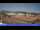 Webcam in Teramo, 3 mi away