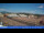 Webcam in Teramo, 3 mi away