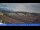 Webcam in Teramo, 3 mi away
