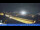 Webcam in Teramo, 50.8 km entfernt