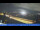 Webcam in Teramo, 3 mi away