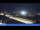 Webcam in Teramo, 7.6 mi away
