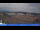 Webcam in Teramo, 3 mi away